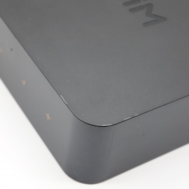 WiiM WiiM Pro 中古 240001195821|中古通販フジヤエービック WiiM WiiM Pro 中古 240001195821|中古通販フジヤエービック