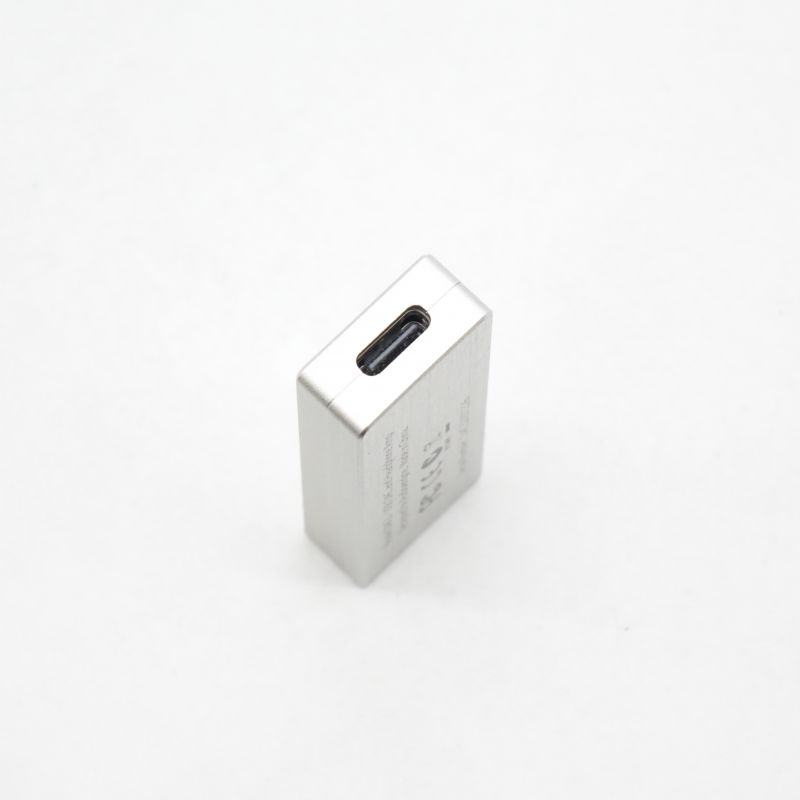 DAC3
