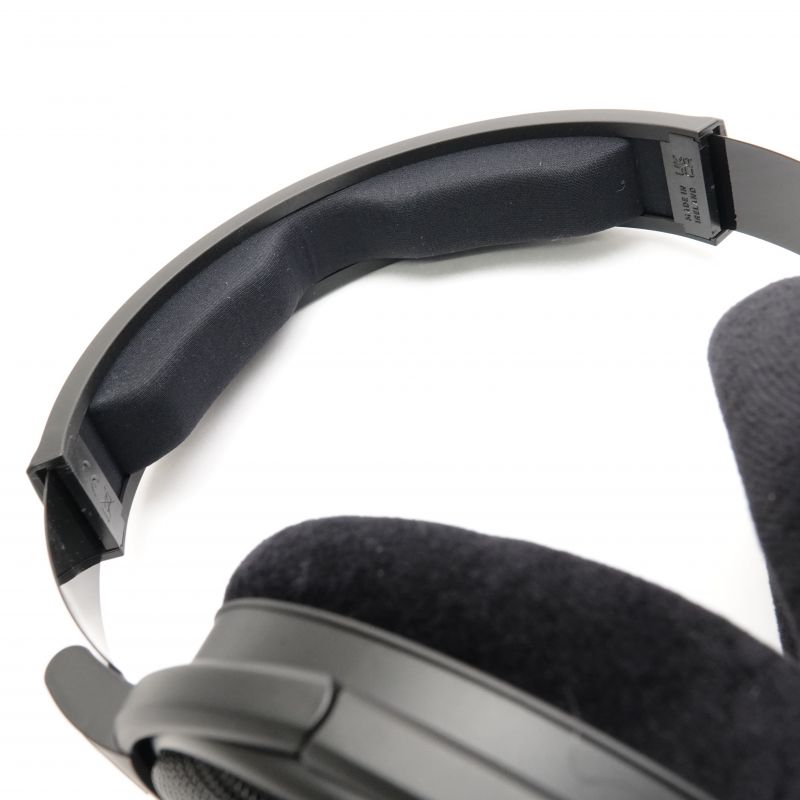 HD 660S2