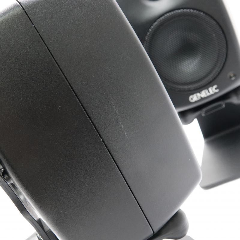 G One Black（現行モデル） [G1BM]