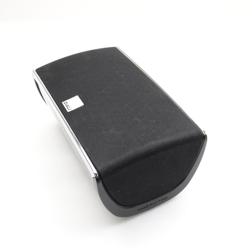 FAZON MICRO VOKAL/B