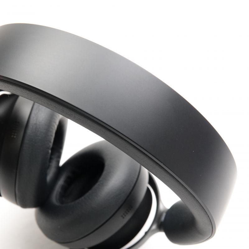 QuietComfort Ultra Headphones [QCULTRAHPBLK]