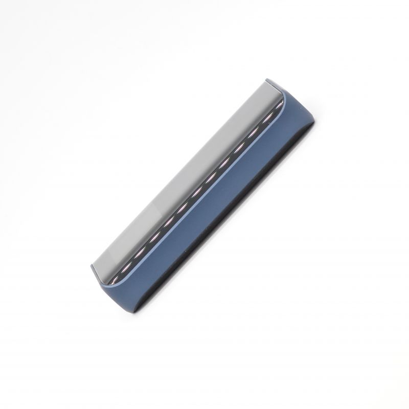 BTR15 Dark Blue [FIO-BTR15-L]