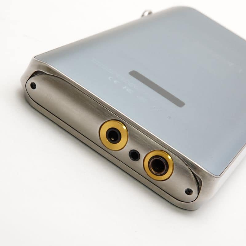 DX320 Edition X
