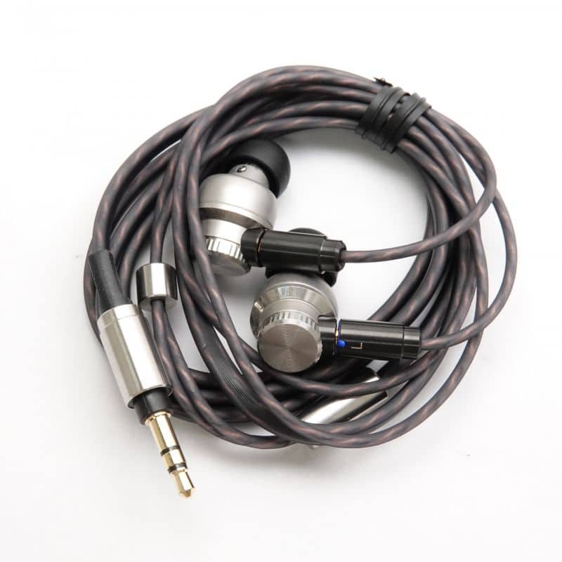 JVC  SOLIDEGE HA-FD01中古 JVC HA-FD01 [SOLIDEGE 01 inner] 中古 240001196154｜中古通販