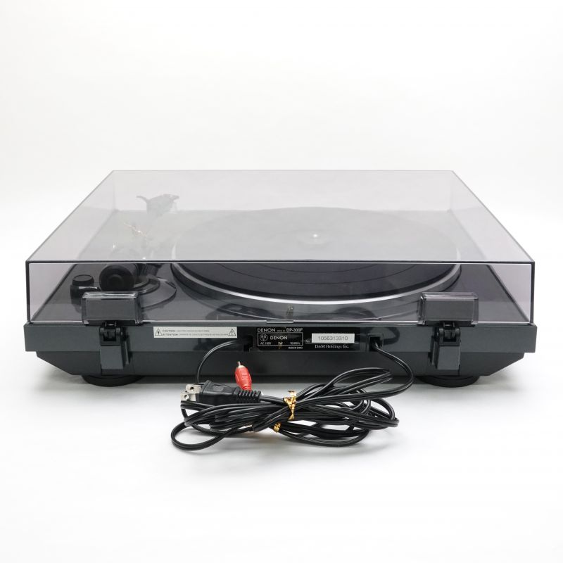 DP-300F-K