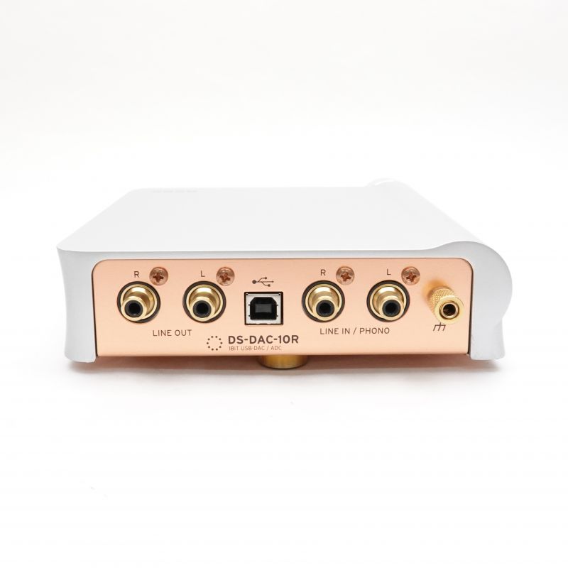 KORG DS-DAC-10R 中古 240001196270|中古通販フジヤエービック KORG DS-DAC-10R 中古 240001196270|中古通販フジヤエービック
