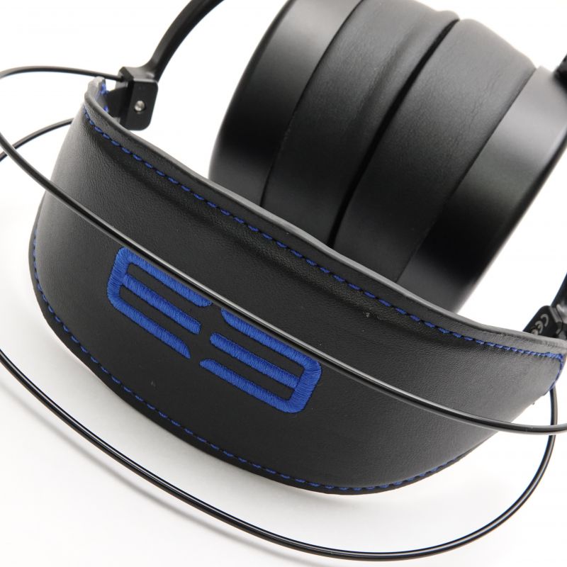 Dan Clark Audio E3 中古 240001196330|中古通販フジヤエービック Dan Clark Audio E3 中古 240001196330|中古通販フジヤエービック