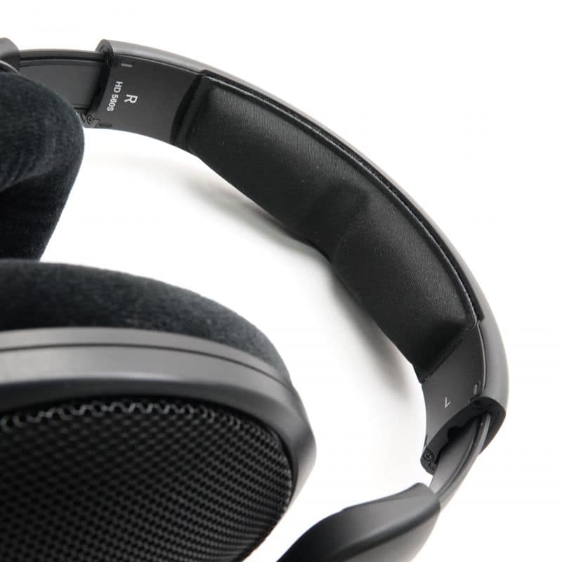 HD560S