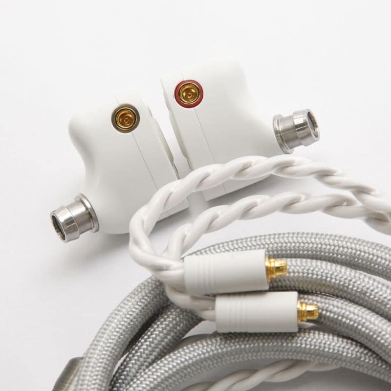 DUNU-TOPSOUND DK3001 BD 中古 240001196390｜中古通販フジヤ