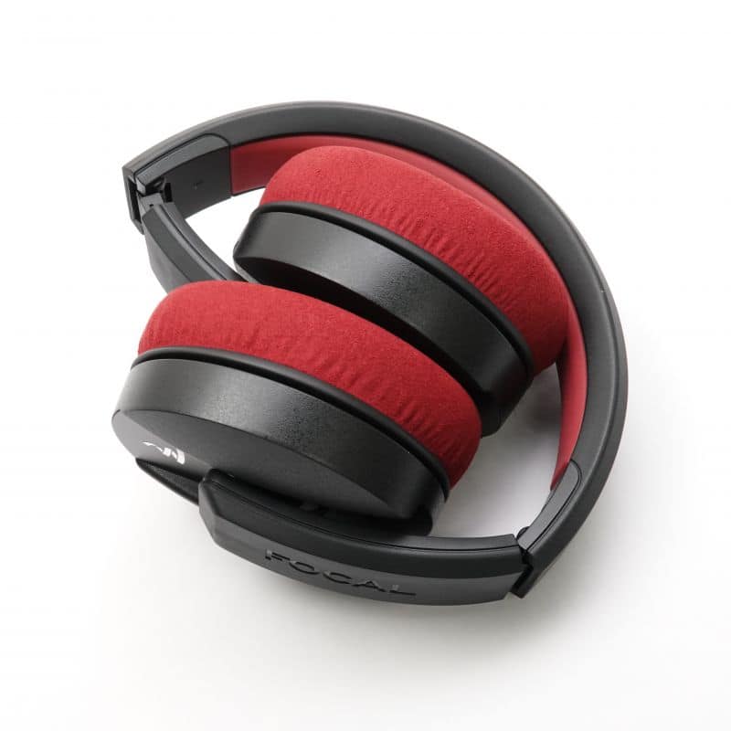 FOCAL PROFESSIONAL Listen Professional 中古 240001196391