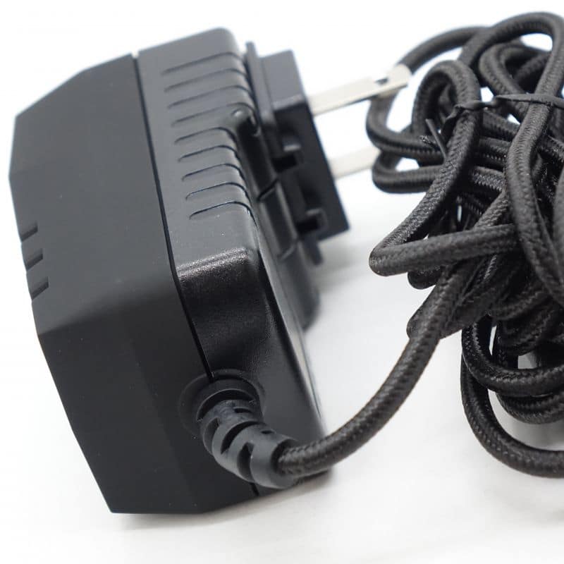 iPower2 12V [SLP-IPOWER2-12]