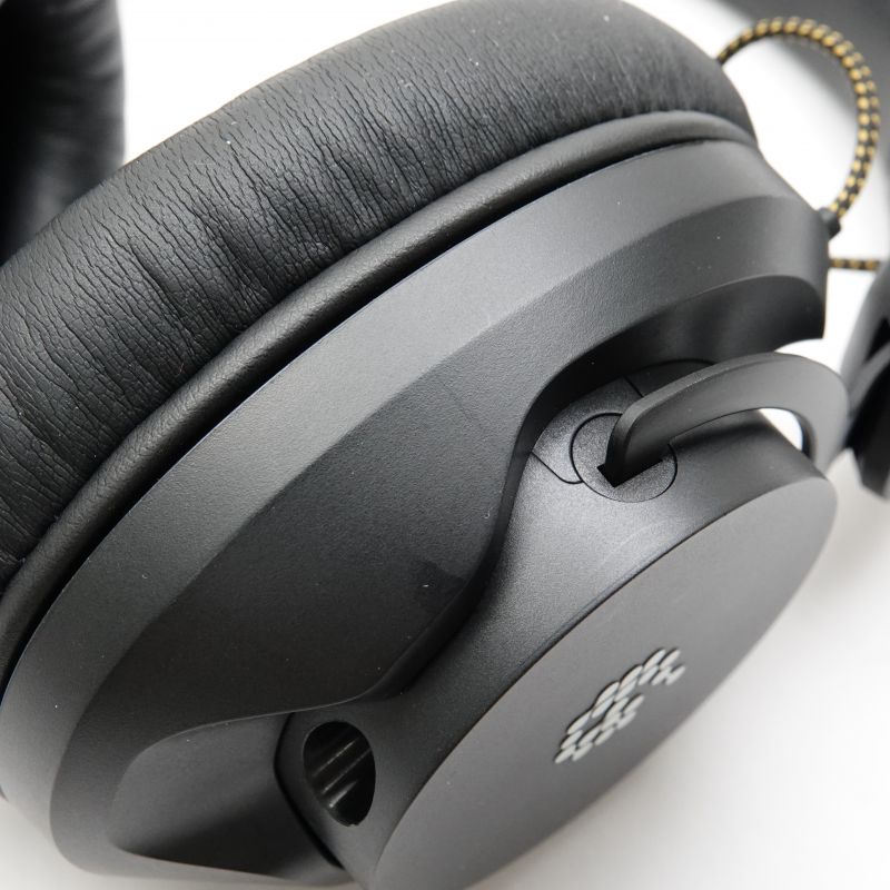 ADAM Audio H200 中古 240001196502｜中古通販フジヤエービック