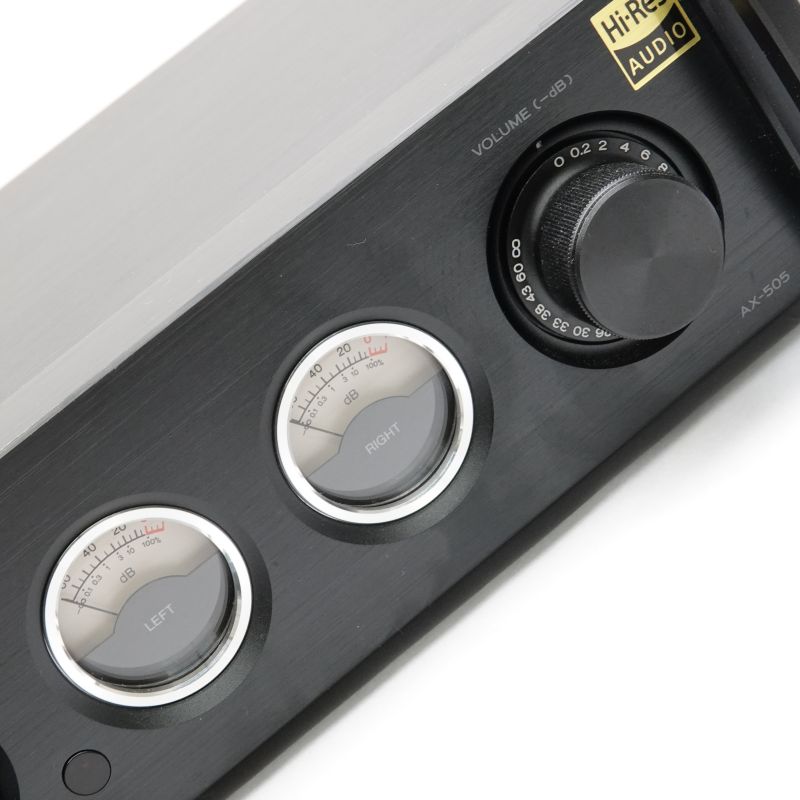 AX-505-B