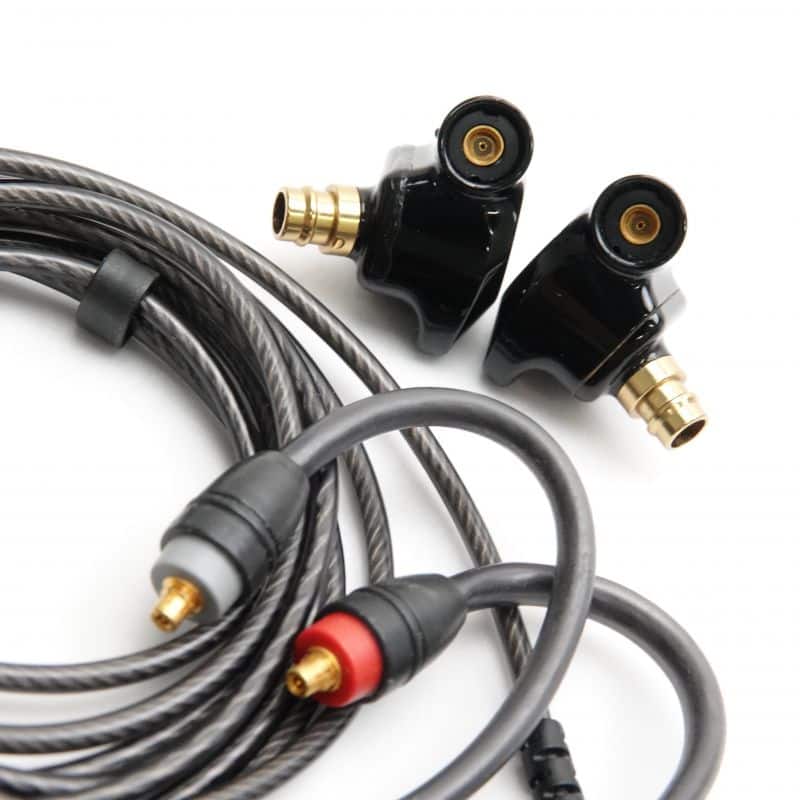 IER-M7/Q