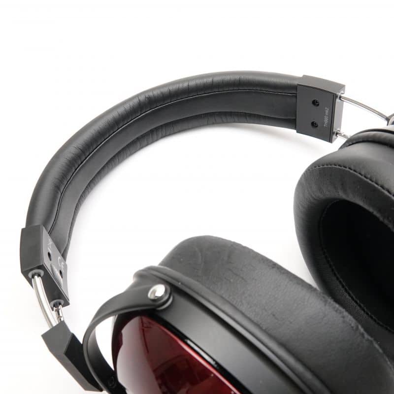 FOSTEX TH900 mk2 中古 240001196623｜中古通販フジヤエービック