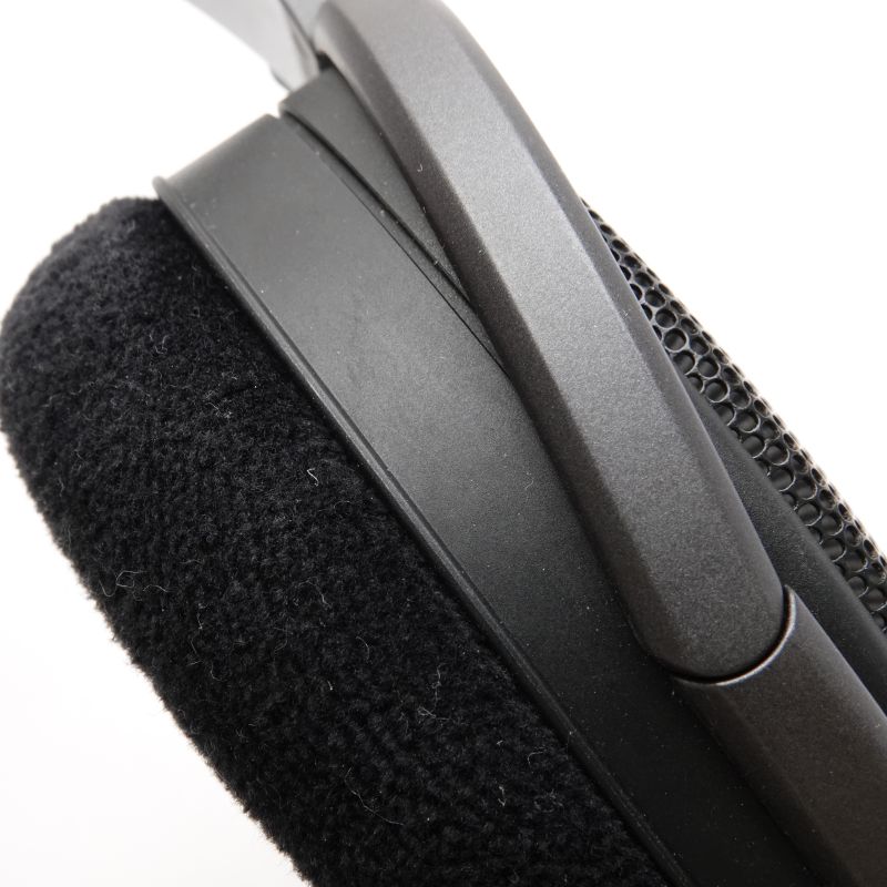 HD600