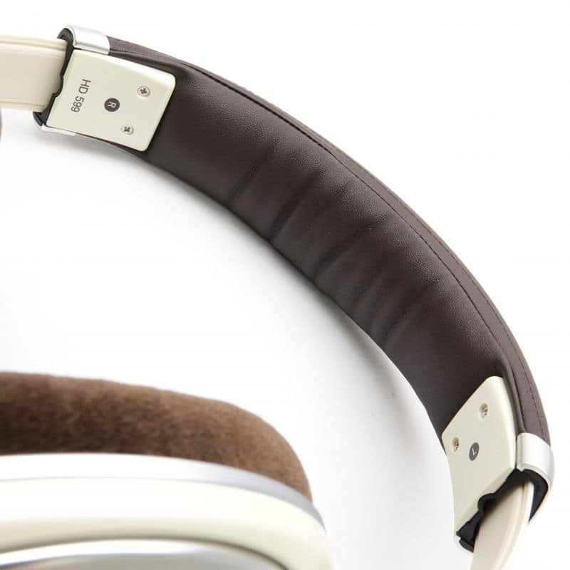 HD599