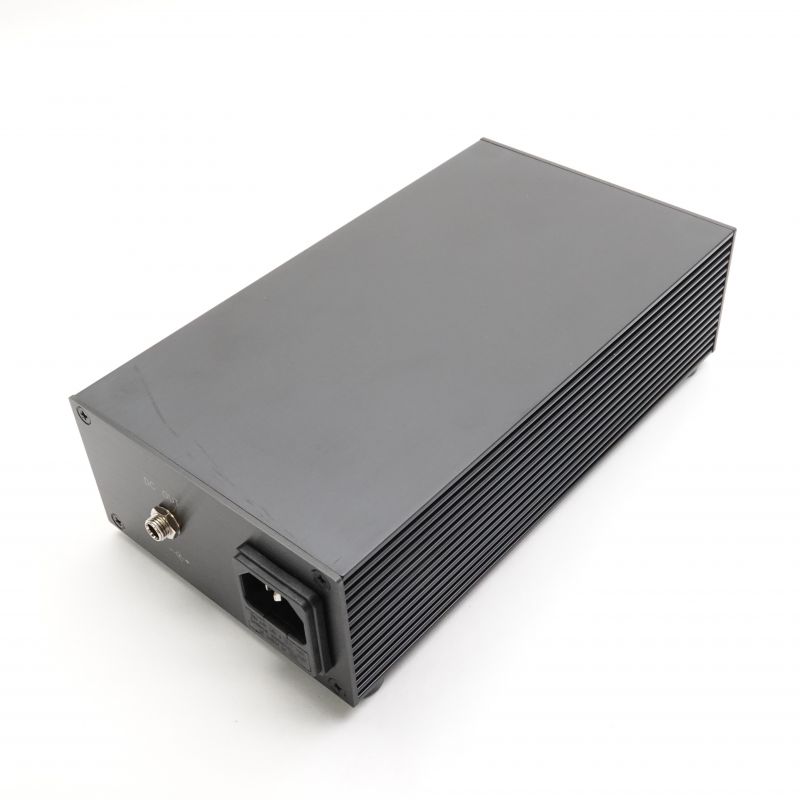 Improved 50 DC12V 1.5A