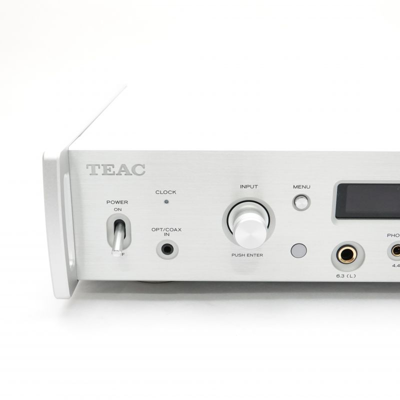 UD-505-X/S