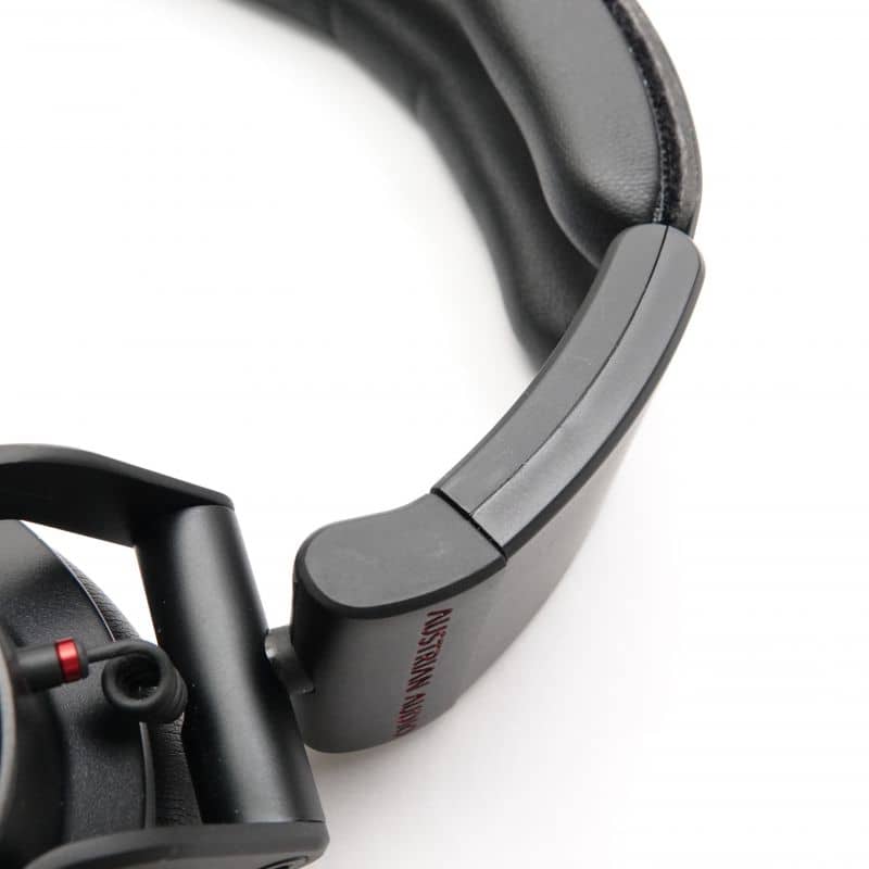 Hi-X60