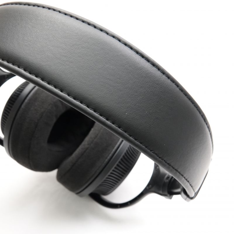 MDR-MV1