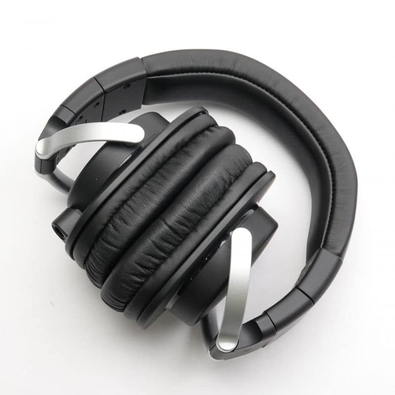 HPH-MT8