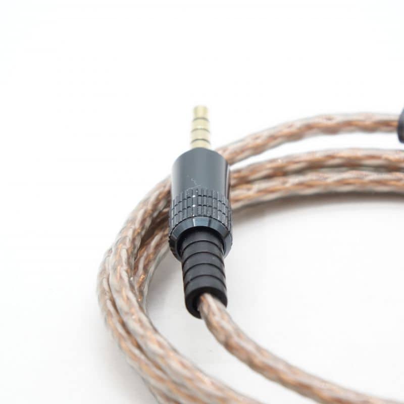 SONY MUC-S12SB1/C 中古 240001196807｜中古通販フジヤエービック