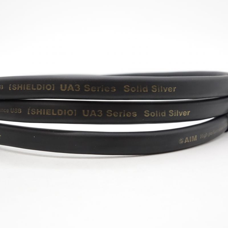 UA3-R010