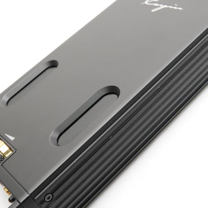 C9ii