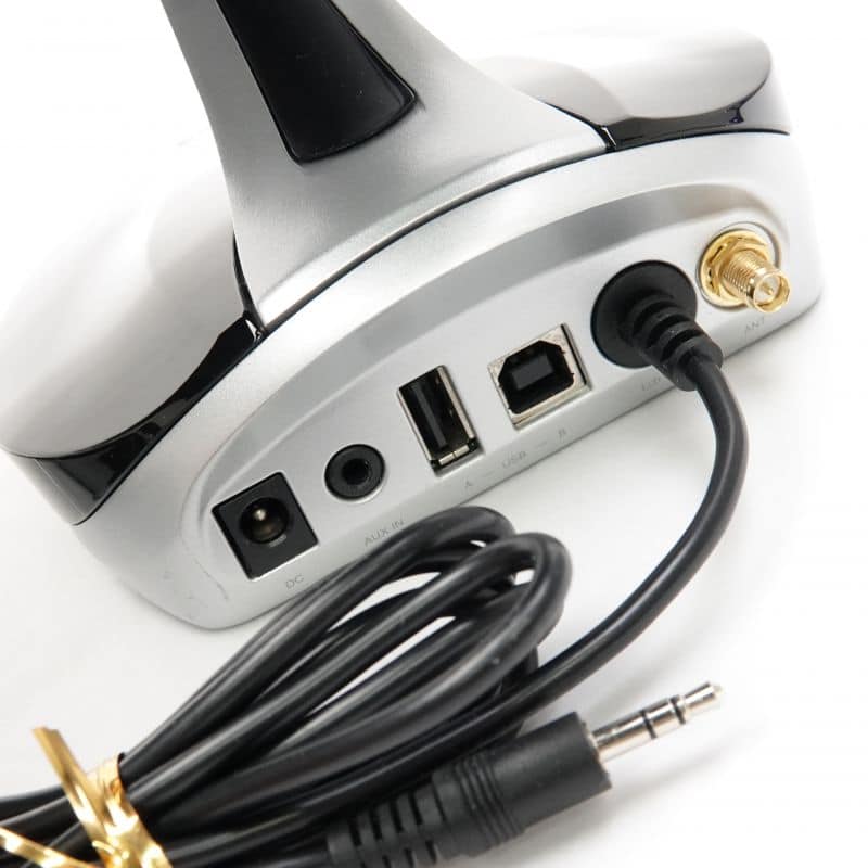 ECLIPSE TD-M1/BK 中古 240001197219|中古通販フジヤエービック ECLIPSE TD-M1/BK 中古 240001197219|中古通販フジヤエービック