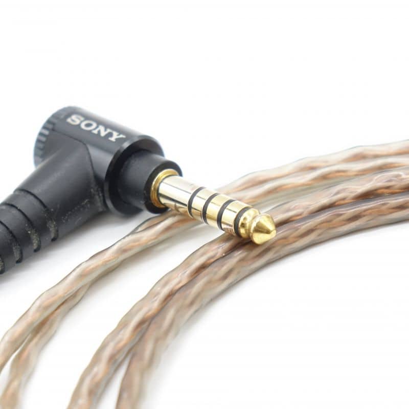 MUC-M12SB1/C