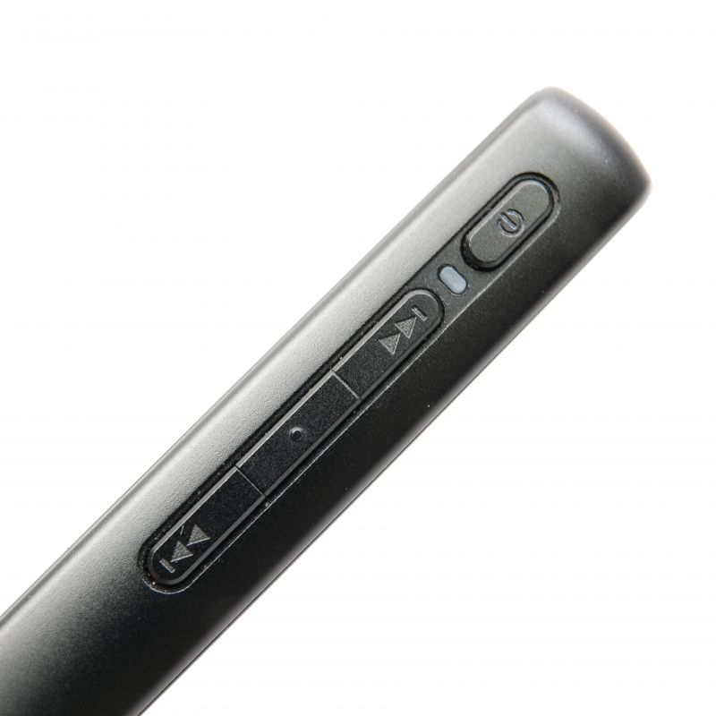 New R3 Pro Saber ブラック