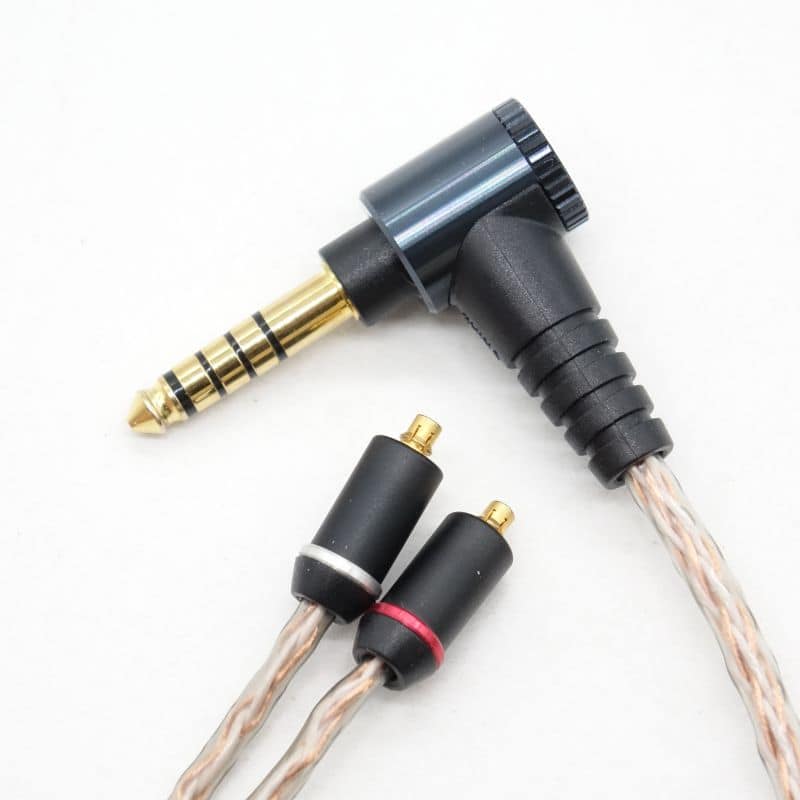 MUC-M12SB2