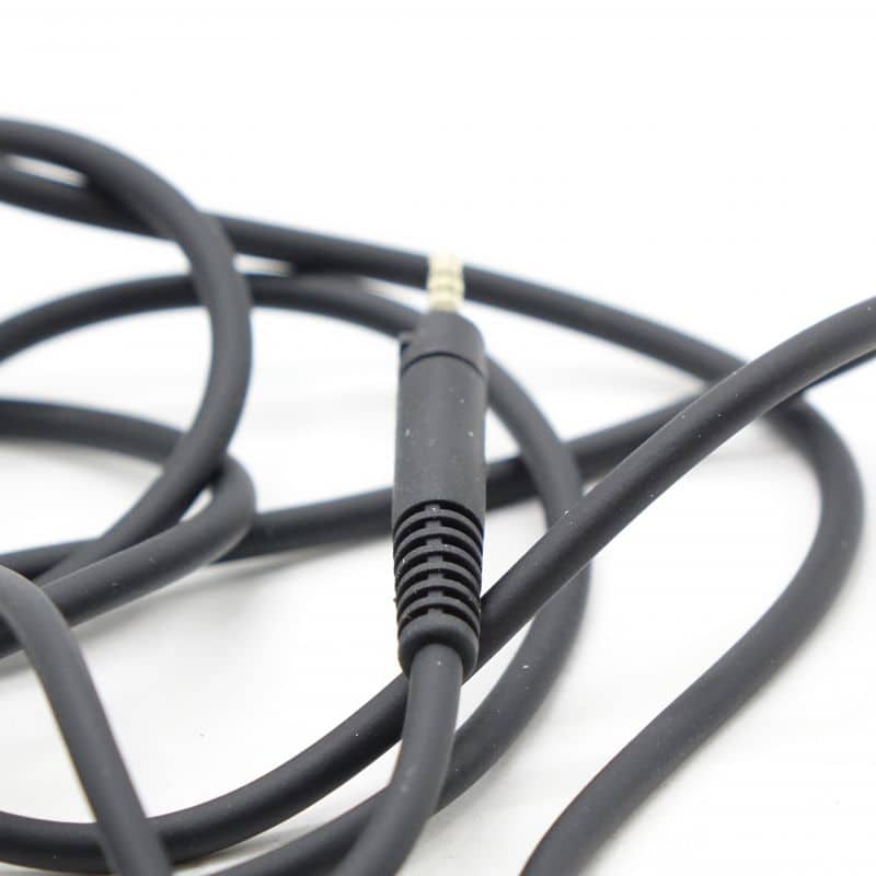 4.4mm HD 620S CABLE 1.8m [700403]