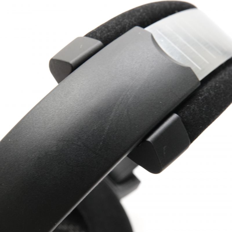 HD800S