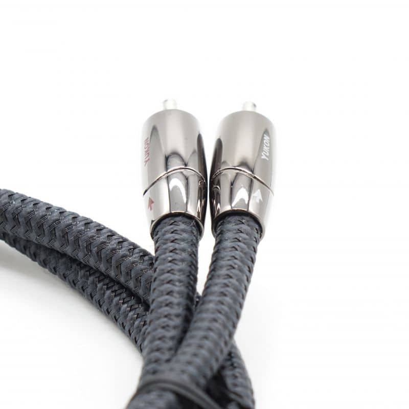 YUKON/RCA/0.5m/