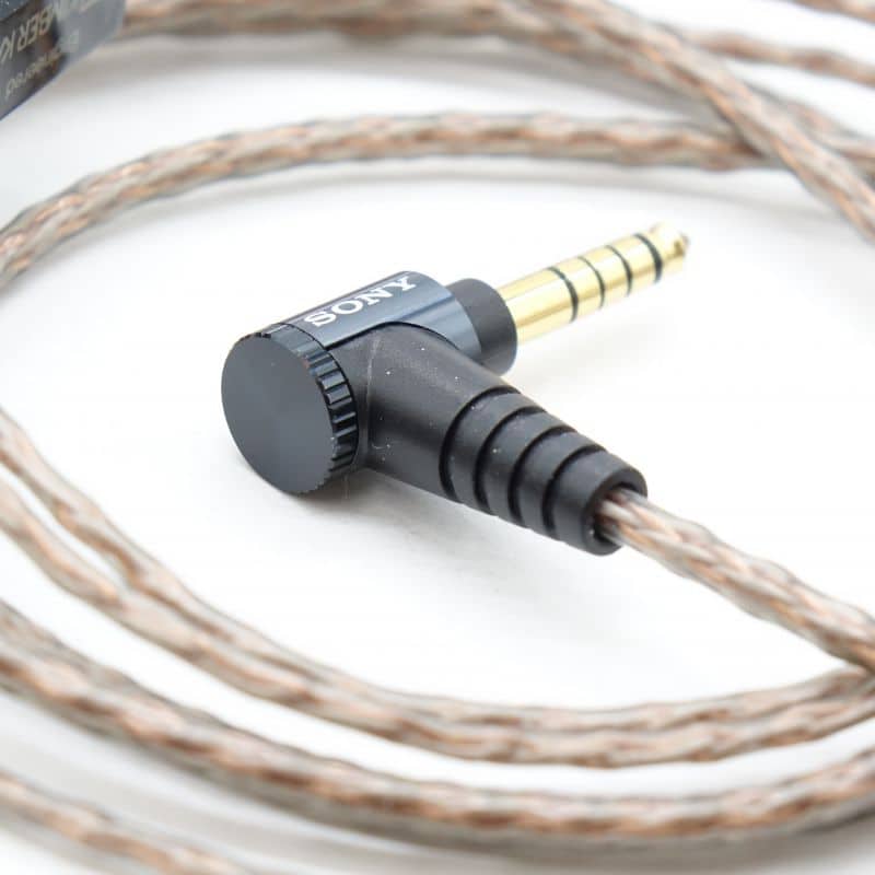 MUC-M12SB2