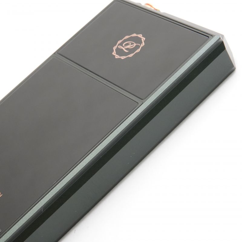 E7 4497 PREMIUM