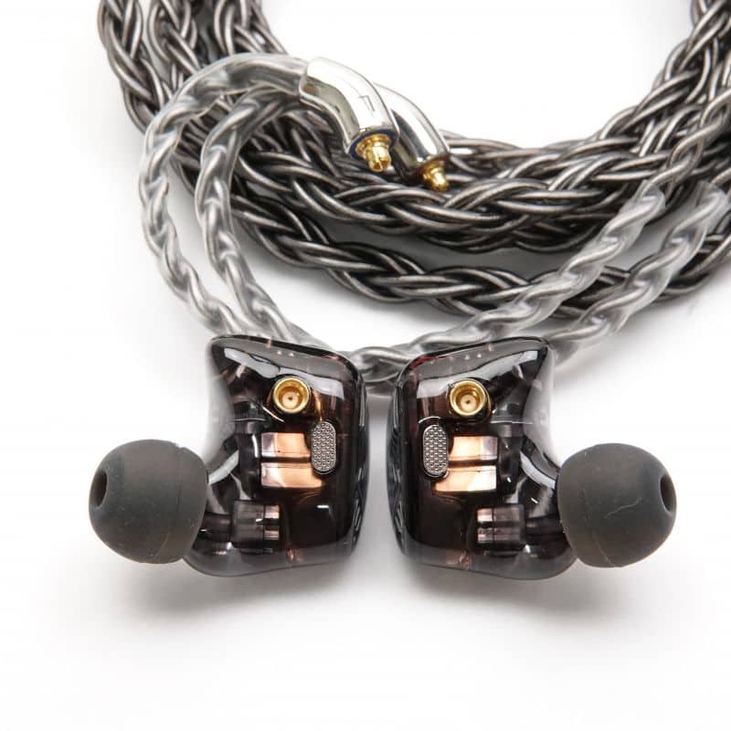 FA19 [FIO-IEM-FA19-B]