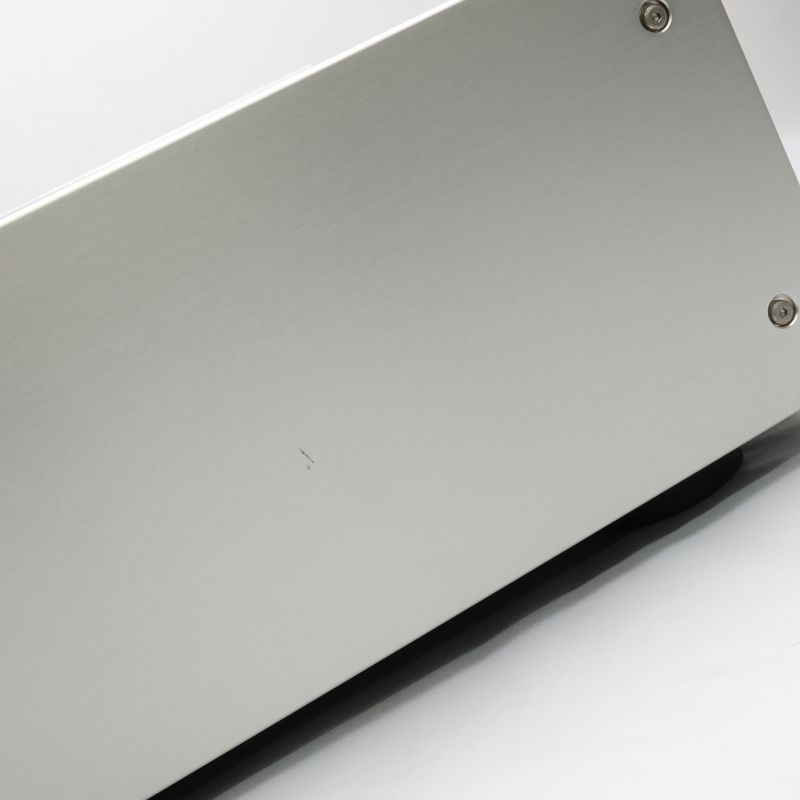 DCD-SX11-SP