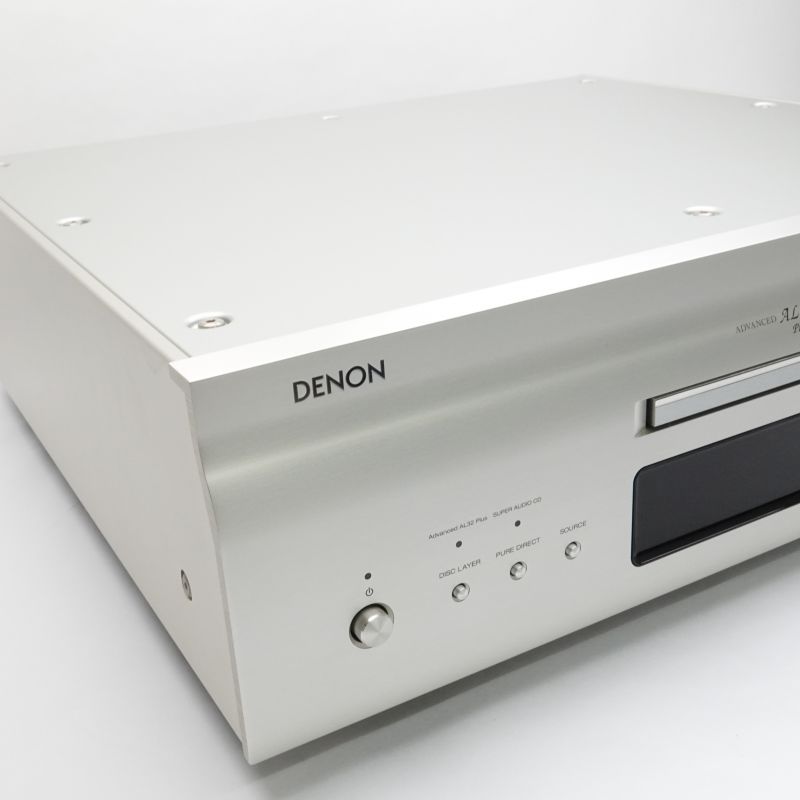 PMA-SX11-SP