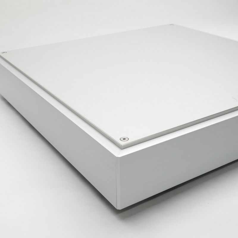 HFAS2-X40 [fidata AS2]