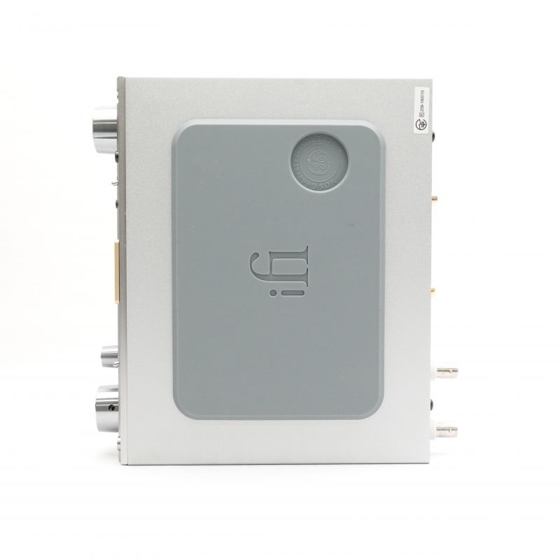 Pro iDSD Signature [IFI-IDSD-S]