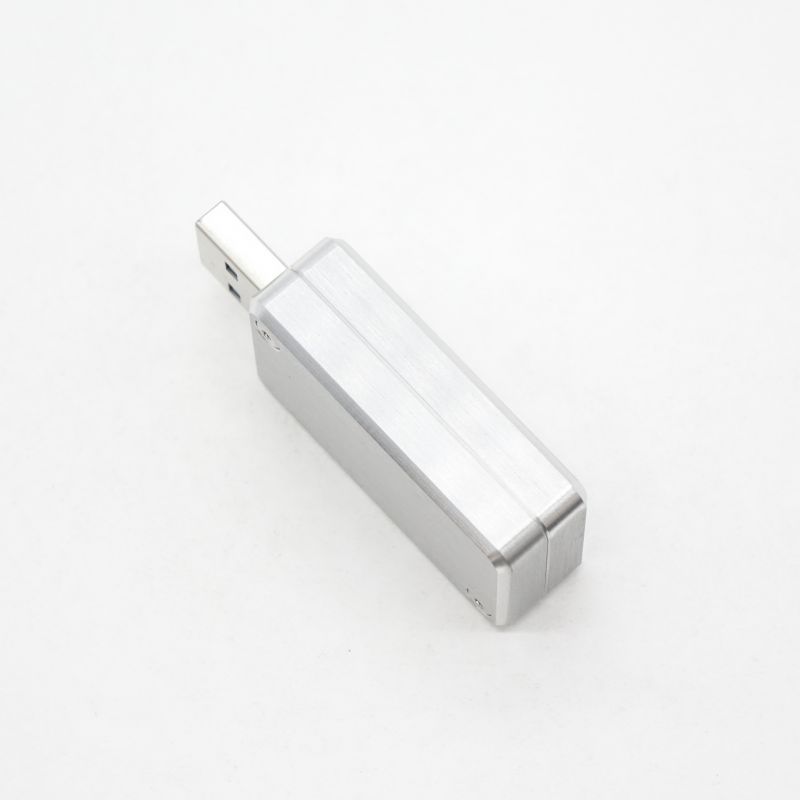 PNA-USB01