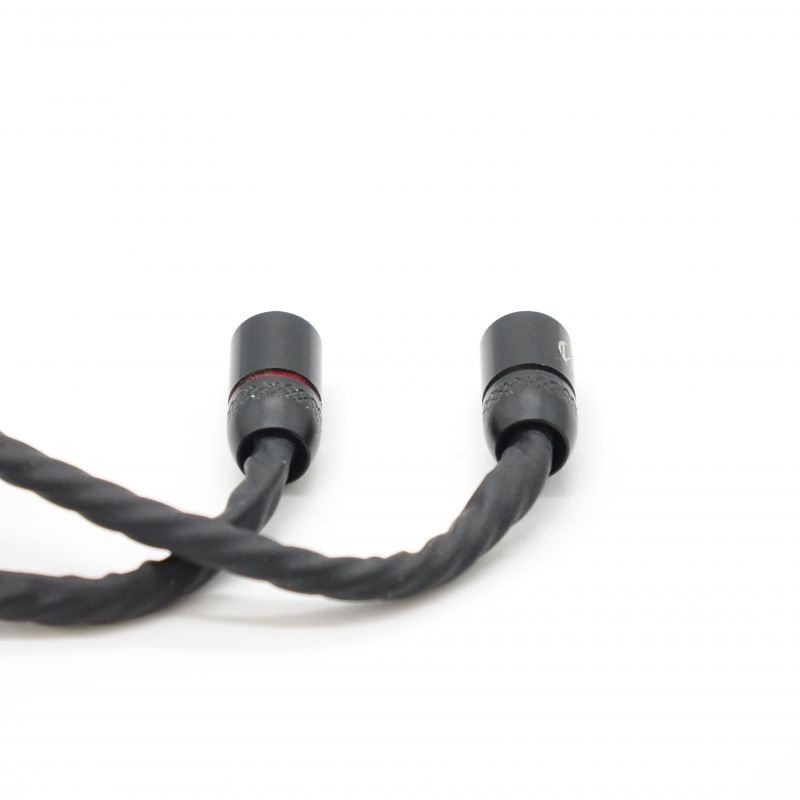 ASUHA(5/4.4mm-MMCX) [ASUHA544MX]