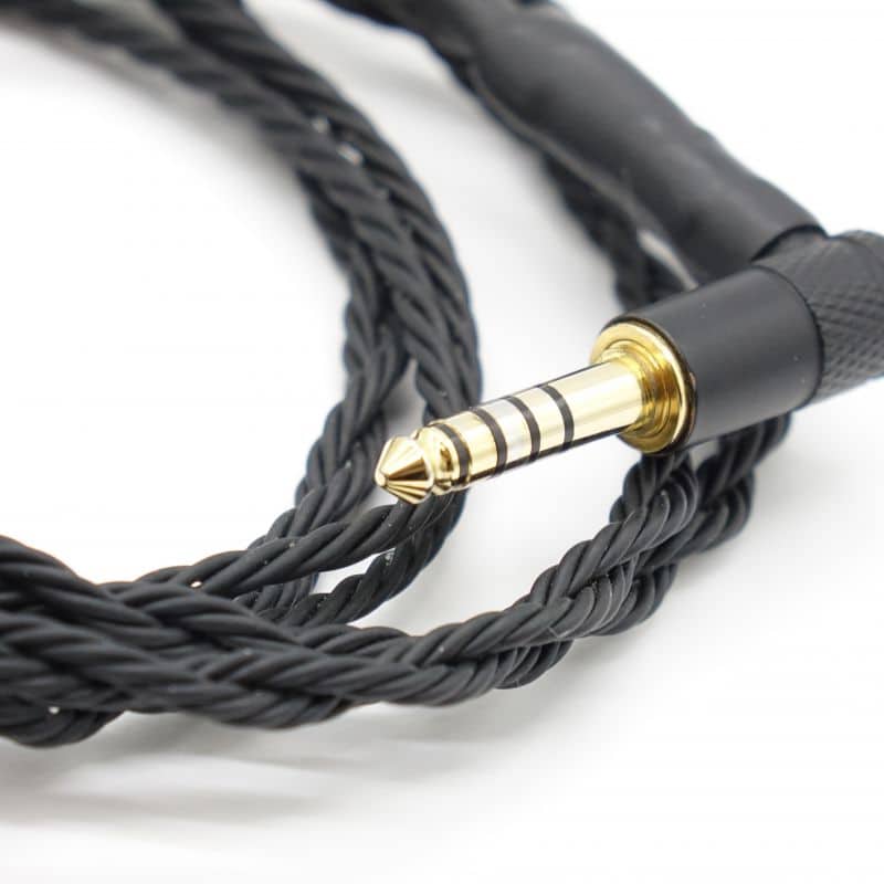 ASUHA-LE(5/4.4mm-2PIN) [ASHLELB5442P]