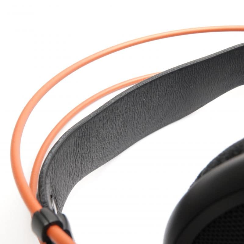 K712 PRO