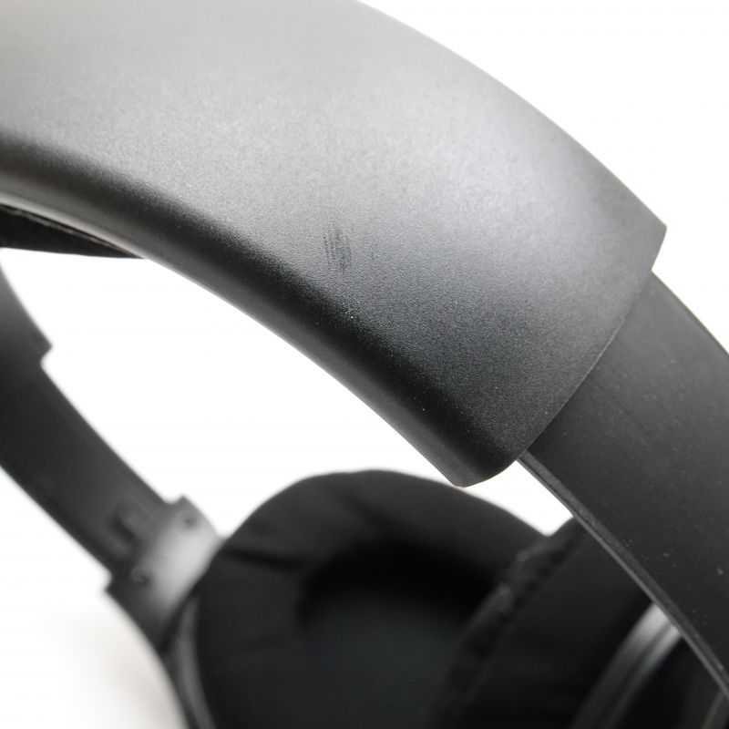 HD569