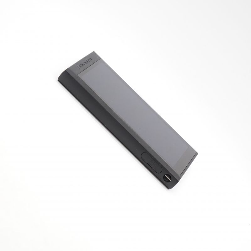 M300 Black